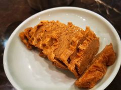 -冶春茶社(星汉大厦店)