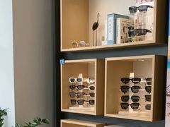 -宝岛眼镜(福州宝龙二店)