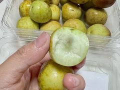 -盒马鲜生(宝地店)