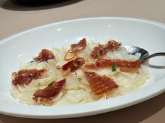 -成隆行·蟹王府(淮海店)