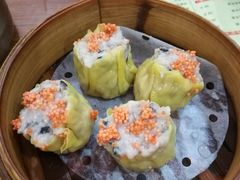 蟹籽烧麦皇-香港仔茶餐厅(凤阳店)