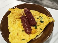 -陈记汤饭(水巷口店)