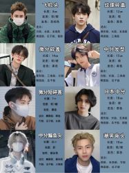 -剪得慢Barbershop·男士理发店