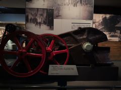 -柳州工业博物馆