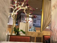 -乔阿马·江南味·驴肉香(龙湖华泾天街店)