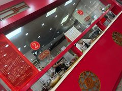 -教师之家赵家羊汤馆(东青龙街店)