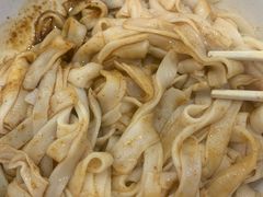 -小满手工粉(上海维璟广场店)
