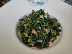 -苏州人家(锦溪镇店)