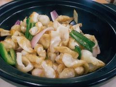 -华记粥饭店(印象容桂主题风情街店)