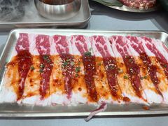-龙虾奇迹(大华三路店)