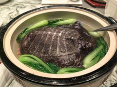 -姚江春中餐厅·太平洋大酒店