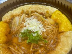 -灶座小锅烀饼·铁锅炖(道里店)