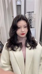 -Coo Hair salon
