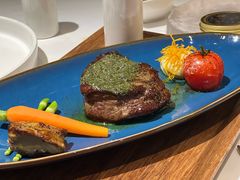 -王品牛排(珠海富华里店)