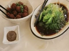 -北京全聚德(西客站店)