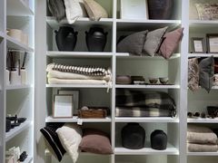 -ZARA HOME(天环广场店)