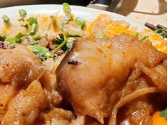 -新廊桥(原科华廊桥店)