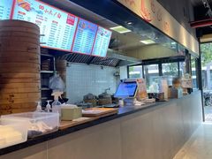 -里巷里(蚂蚁工场店)