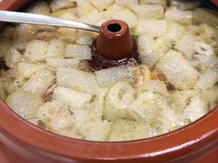 -云腾食府·云南菜