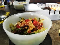 -很久以前羊肉串(南京路第一百货店)
