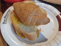 -斗牛士牛排(南京东路店)