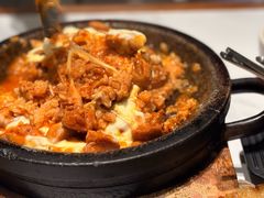 -麻喜大