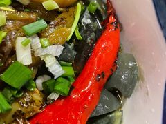 -食之六七·面(朝阳大悦城店)