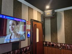 -唱吧麦颂KTV(松江五龙商业广场店)