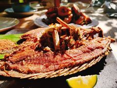 -云之南(八里庄店)