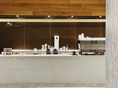-山下C5cafe(惠通时代广场店)
