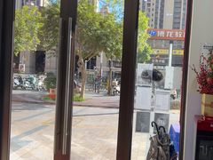 -深圳雅呗德口腔门诊部(坪山店)