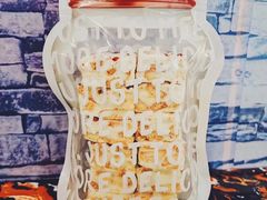 -夏叶茶(大光明店)