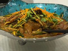 -双井轩(双井店)