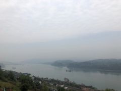 -美心红酒小镇游乐园