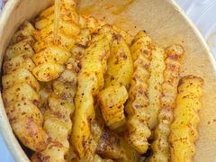 -周小亮丁家坡洋芋(全国总店)