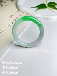 -春全合珠宝(官园珠宝城店)