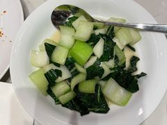 -大儒小厨·苏浙菜(瑞虹太阳宫店)