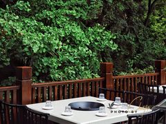 景观位-川西坝子火锅(金沙1.0直营店)