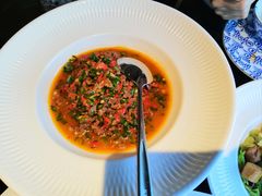 -喜悦烤鸭·新京菜(王府井店)