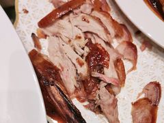 -太守宴·蘭院(天塔店)