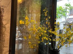 -Apollo·西班牙小酒馆(安福路店)