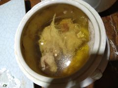 -广东道至正餐厅(区庄店)