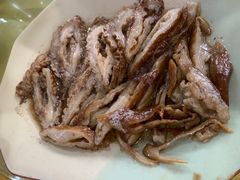 -区海鸡场饭店(石壁店)