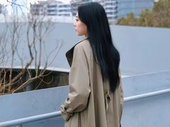 -伊势丹(现代城店)