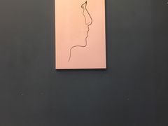 -有位虾匠·香辣蟹·小龙虾(李村店)