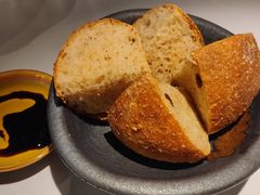 -Erman岩烧牛排(虹桥南丰城店)