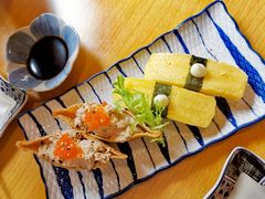 -米彩料理(西丽店)