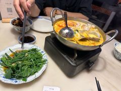 -林四喜·闽南传家菜(鼓浪屿店)