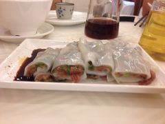 -金城大酒店-中餐厅(汾江中路店)