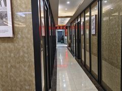 -苏启渔港(云南北路店)